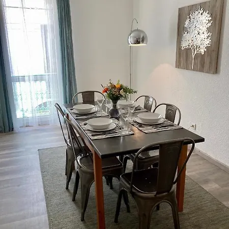 Ma Maison Marseillan  Extérieur photo