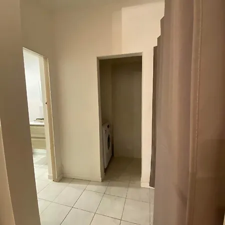 Ma Maison Marseillan  Extérieur photo