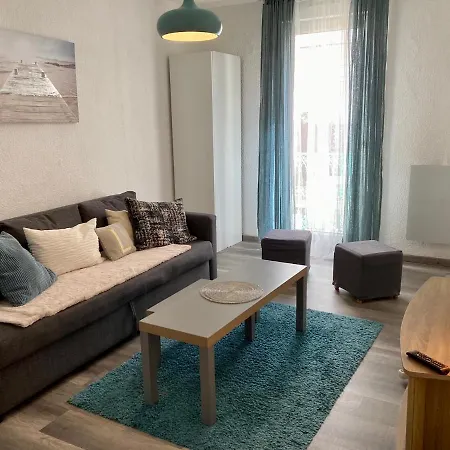 Ma Maison Marseillan  Extérieur photo