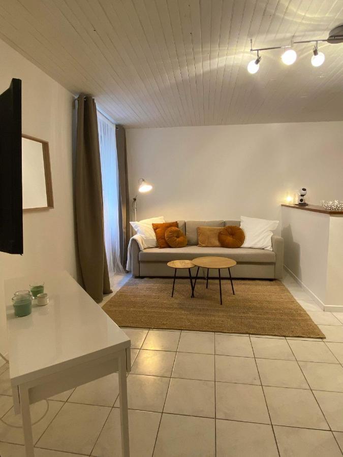 Ma Maison