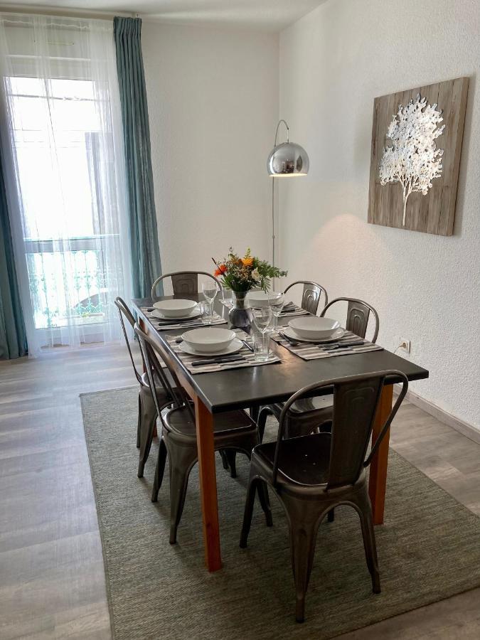 Ma Maison Marseillan (Herault)