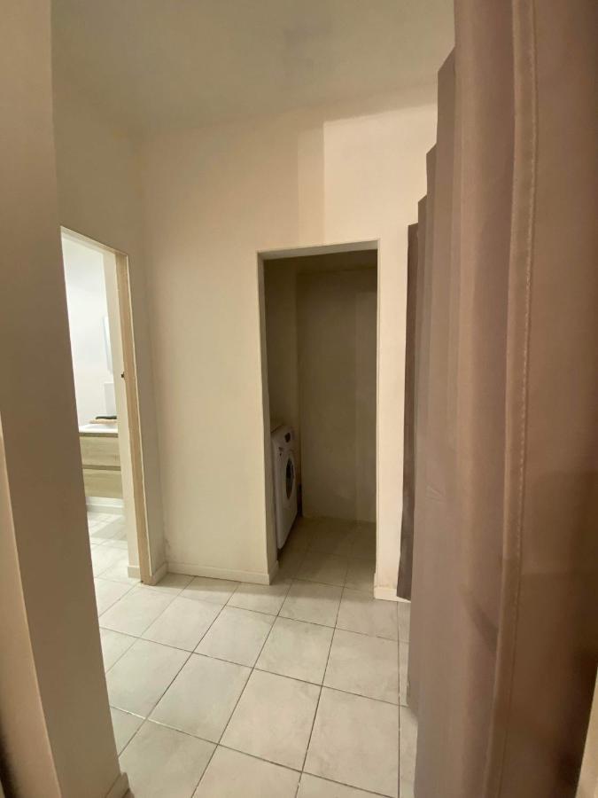 Ma Maison *